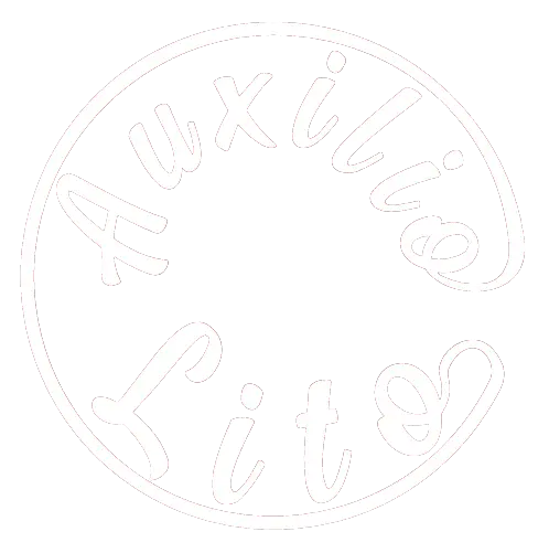Auxilio Lito