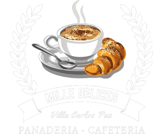 Panaderia Mille Delices