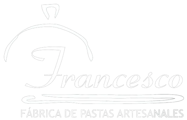 Pastas frescas Francesco