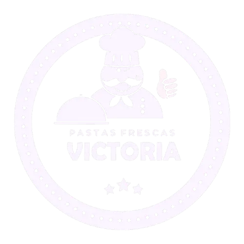 Pastas frescas Victoria